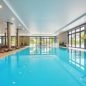 apartamenty-nemo-polanki-park.kolobrzeghotels.com/