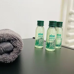 alte-scheune.com-bavaria.com/