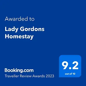lady-gordons-homestay.kandyhotelsnow.com/
