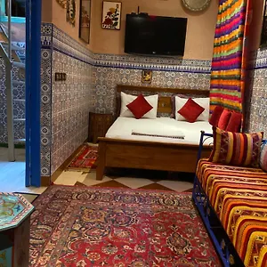 Almarkab , Marrakesh Marocco