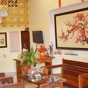 panda-garden.hotelsofhoian.com/